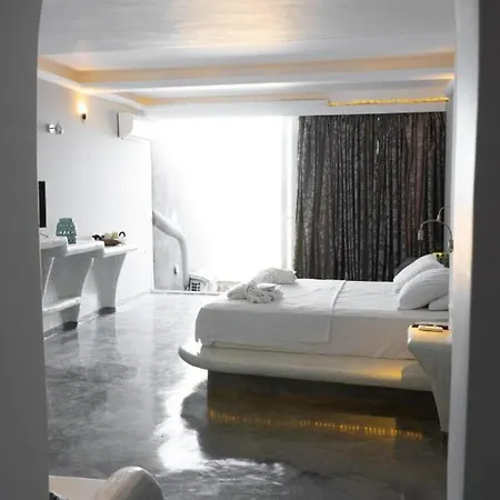 Demilmar Luxury