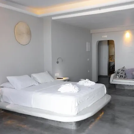 Demilmar Luxury Hotell 3*